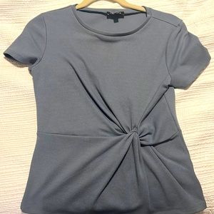 Express Women’s top